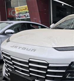 جيتور داشينج